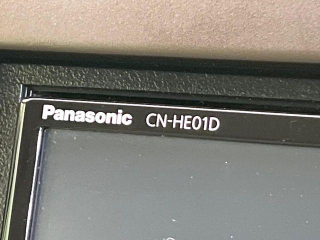 N-WGN（新潟県新潟市東区）画像41