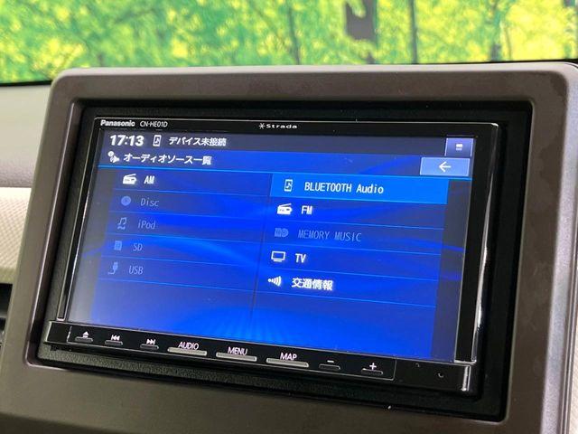 N-WGN（新潟県新潟市東区）画像42