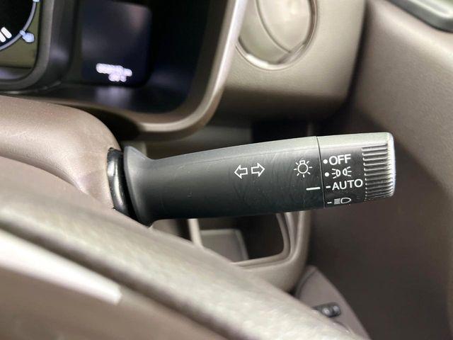 N-WGN（新潟県新潟市東区）画像44