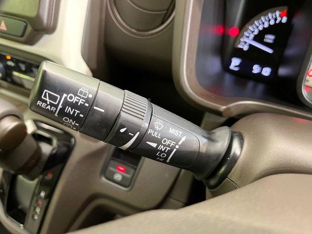 N-WGN（新潟県新潟市東区）画像45