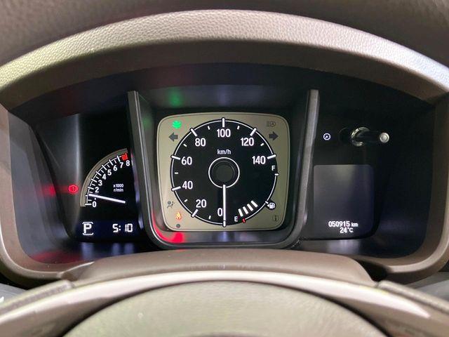 N-WGN（新潟県新潟市東区）画像46