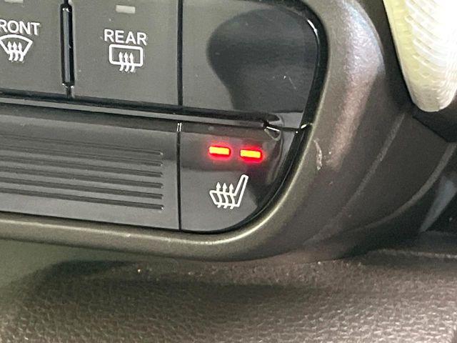 N-WGN（新潟県新潟市東区）画像48