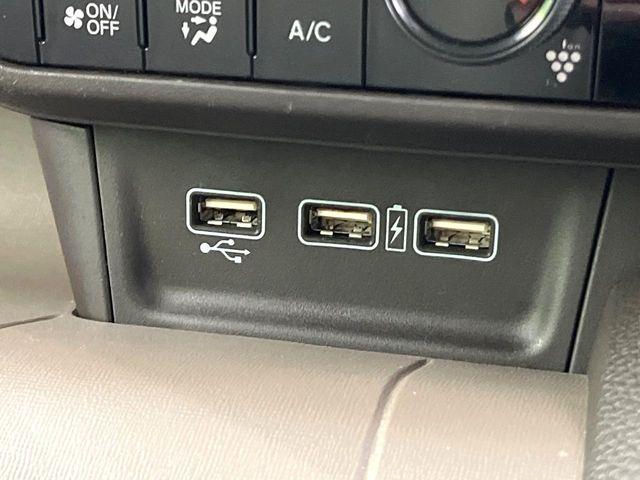 N-WGN（新潟県新潟市東区）画像49