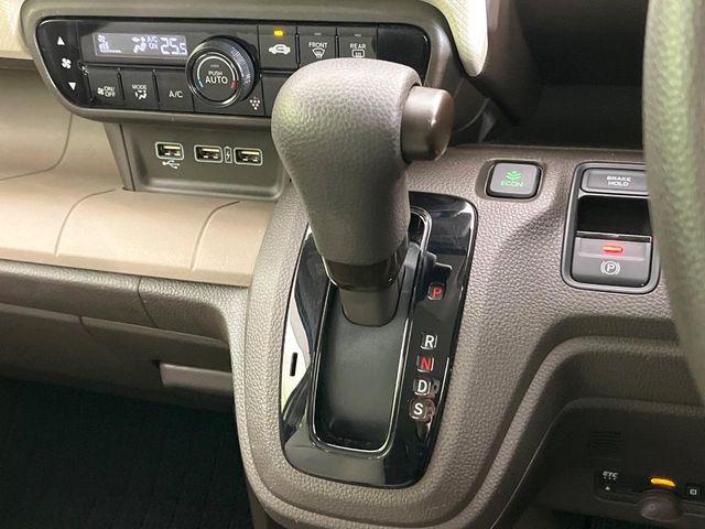 N-WGN（新潟県新潟市東区）画像50