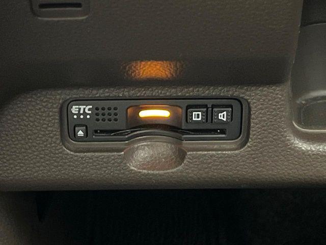 N-WGN（新潟県新潟市東区）画像51