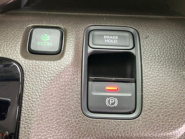 N-WGN（新潟県新潟市東区）画像53