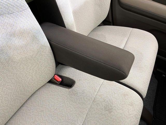 N-WGN（新潟県新潟市東区）画像54