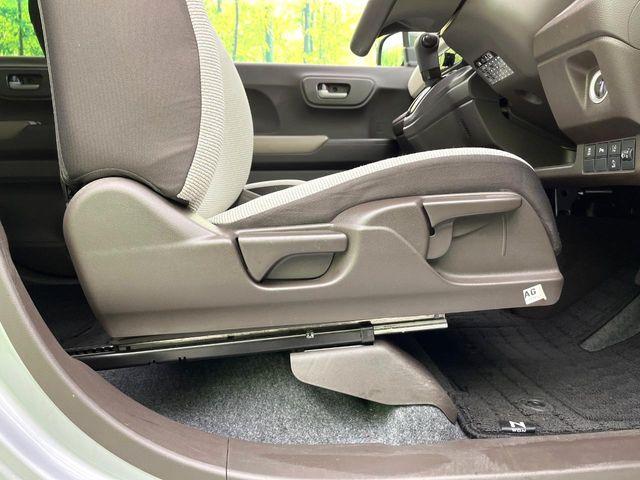 N-WGN（新潟県新潟市東区）画像55