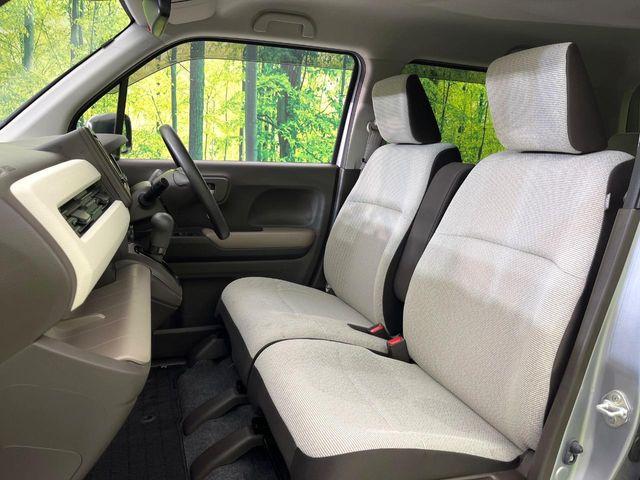 N-WGN（新潟県新潟市東区）画像57