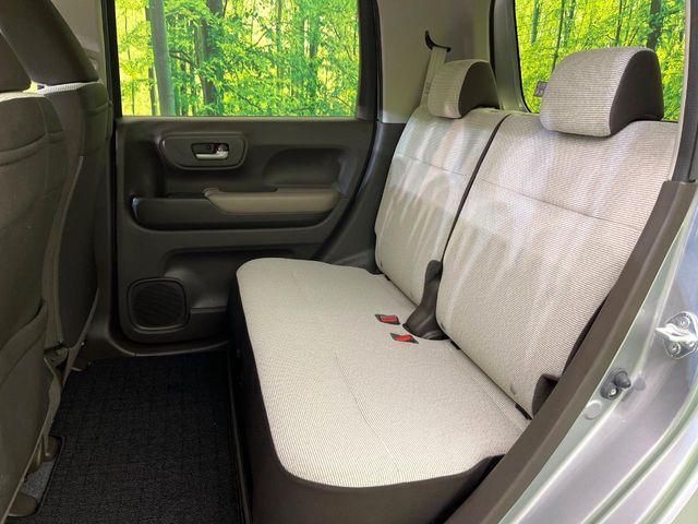 N-WGN（新潟県新潟市東区）画像58