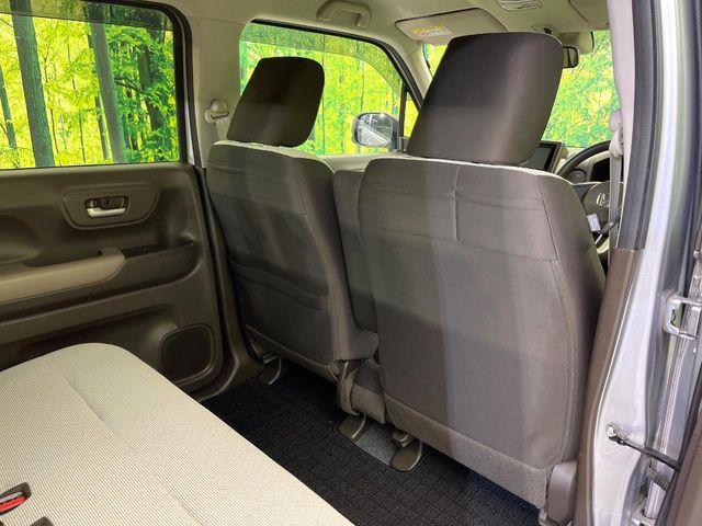 N-WGN（新潟県新潟市東区）画像59