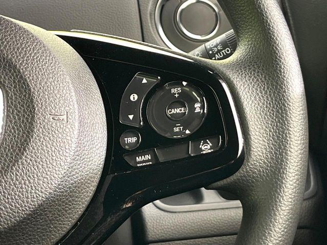 N＿BOXカスタム（新潟県新潟市東区）画像6