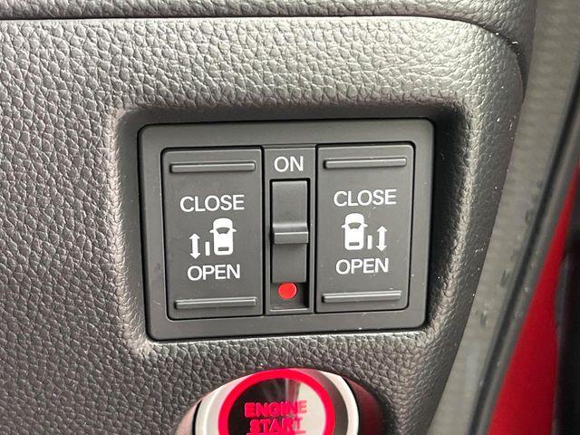 N＿BOXカスタム（新潟県新潟市東区）画像7