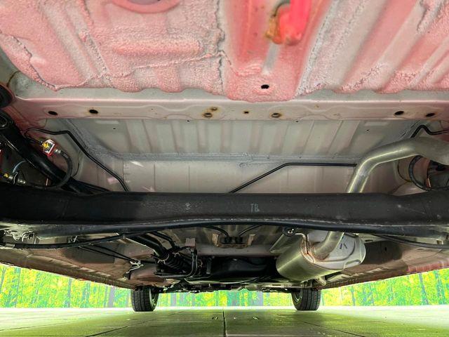 N＿BOXカスタム（新潟県新潟市東区）画像19