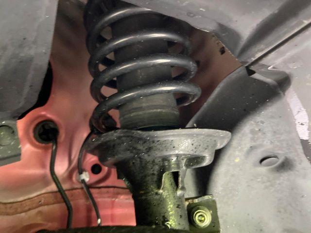 N＿BOXカスタム（新潟県新潟市東区）画像20