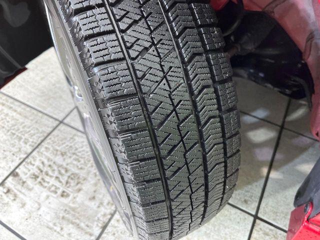 N＿BOXカスタム（新潟県新潟市東区）画像22