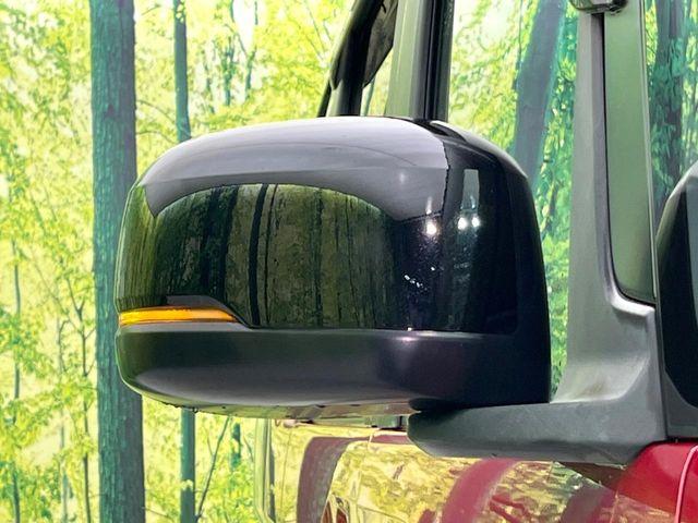 N＿BOXカスタム（新潟県新潟市東区）画像24