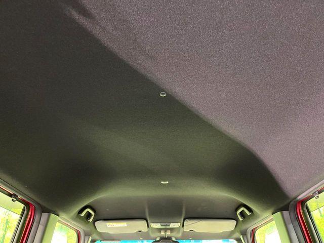 N＿BOXカスタム（新潟県新潟市東区）画像28