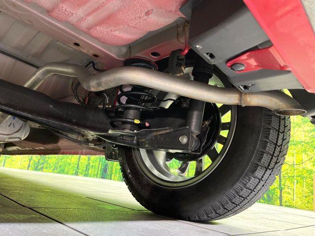 N＿BOXカスタム（新潟県新潟市東区）画像30