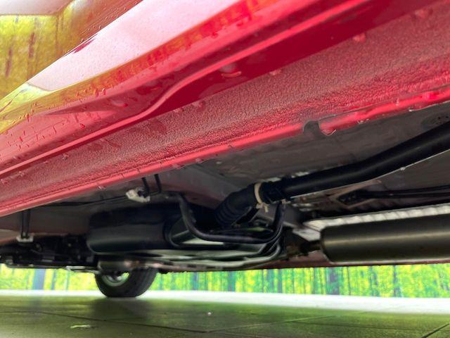 N＿BOXカスタム（新潟県新潟市東区）画像31