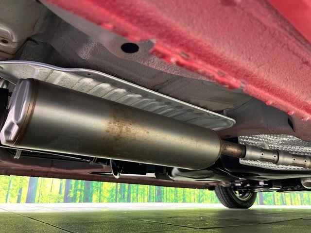 N＿BOXカスタム（新潟県新潟市東区）画像32