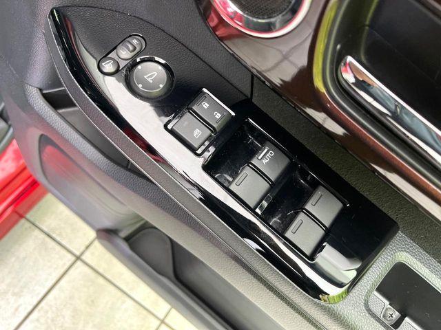 N＿BOXカスタム（新潟県新潟市東区）画像33