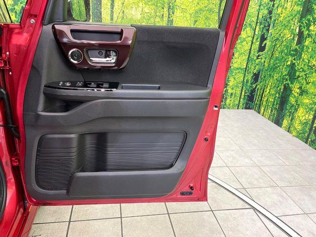 N＿BOXカスタム（新潟県新潟市東区）画像34