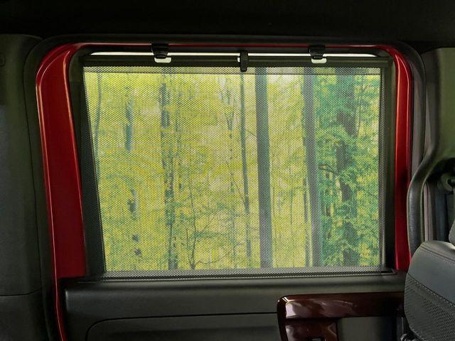 N＿BOXカスタム（新潟県新潟市東区）画像35