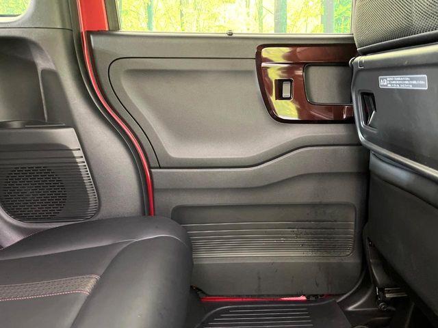 N＿BOXカスタム（新潟県新潟市東区）画像36