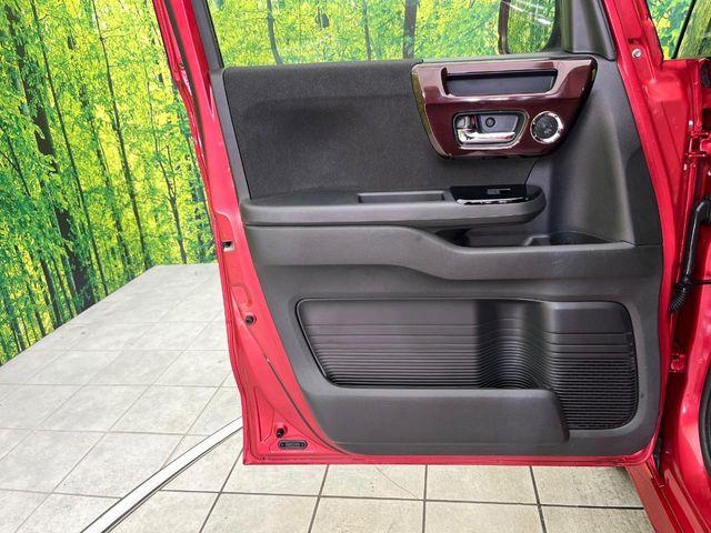 N＿BOXカスタム（新潟県新潟市東区）画像38