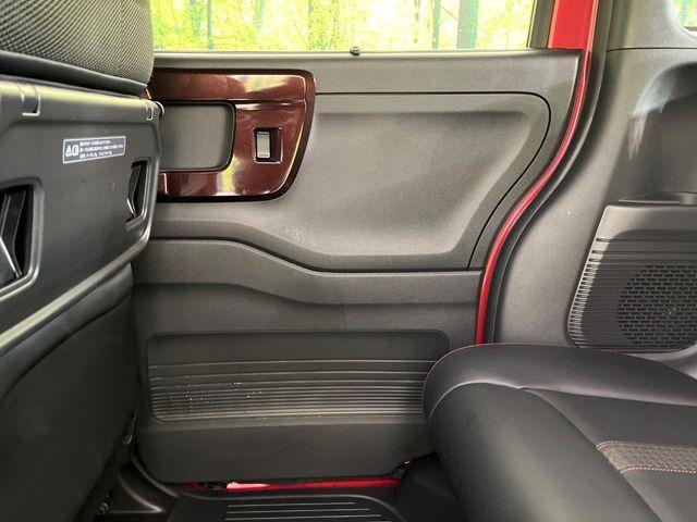 N＿BOXカスタム（新潟県新潟市東区）画像40