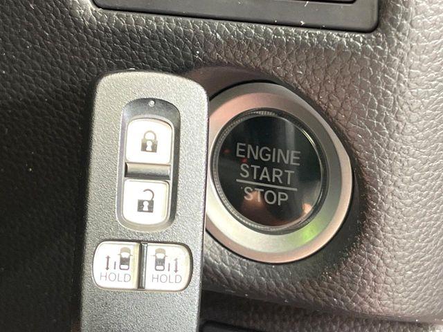 N＿BOXカスタム（新潟県新潟市東区）画像43