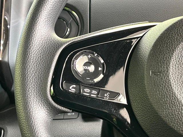 N＿BOXカスタム（新潟県新潟市東区）画像47