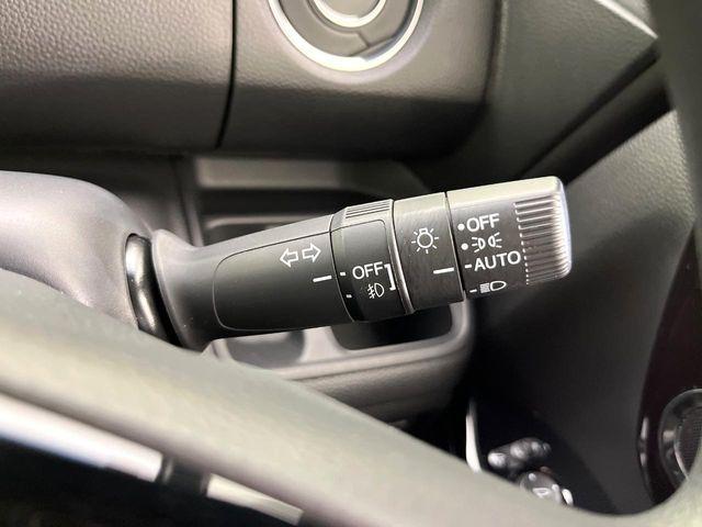 N＿BOXカスタム（新潟県新潟市東区）画像48