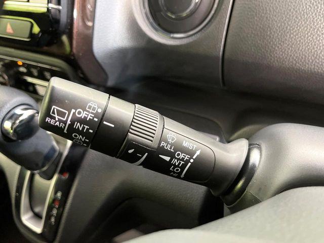 N＿BOXカスタム（新潟県新潟市東区）画像49