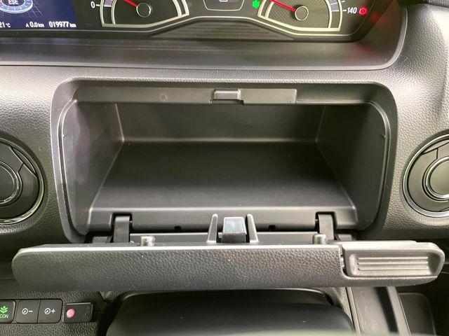 N＿BOXカスタム（新潟県新潟市東区）画像51