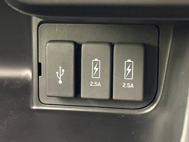 N＿BOXカスタム（新潟県新潟市東区）画像54