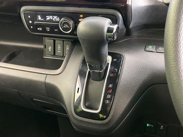 N＿BOXカスタム（新潟県新潟市東区）画像55