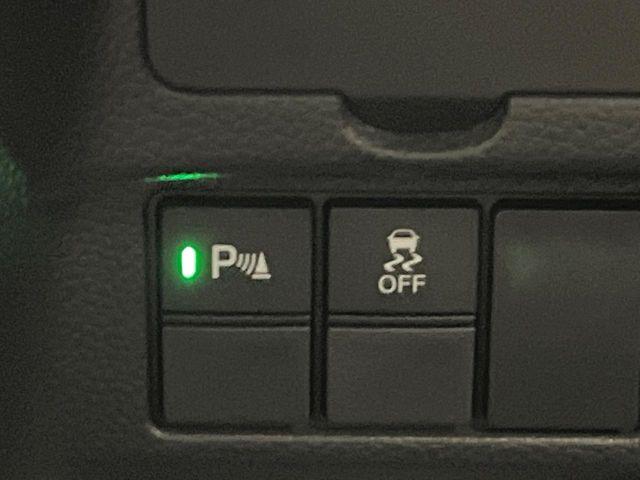 N＿BOXカスタム（新潟県新潟市東区）画像56