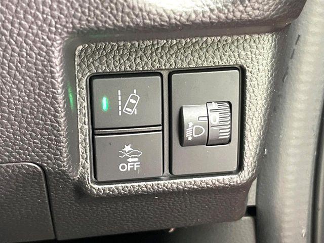 N＿BOXカスタム（新潟県新潟市東区）画像57