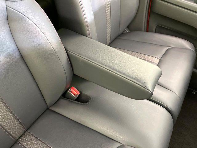 N＿BOXカスタム（新潟県新潟市東区）画像58