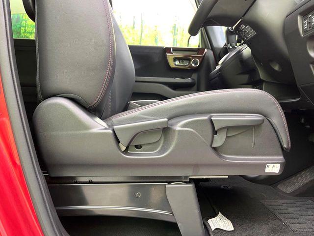 N＿BOXカスタム（新潟県新潟市東区）画像59