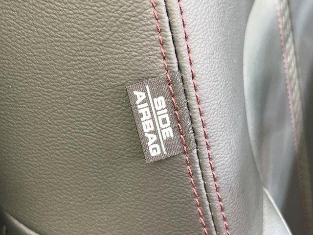 N＿BOXカスタム（新潟県新潟市東区）画像60