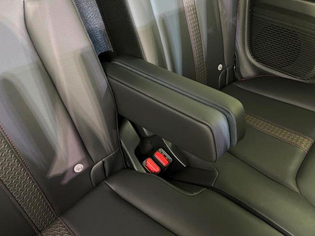 N＿BOXカスタム（新潟県新潟市東区）画像63