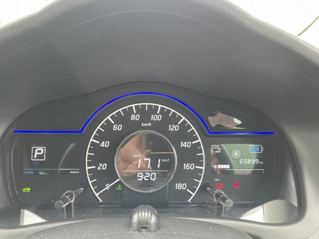 ノート（新潟県新潟市西蒲区）画像11