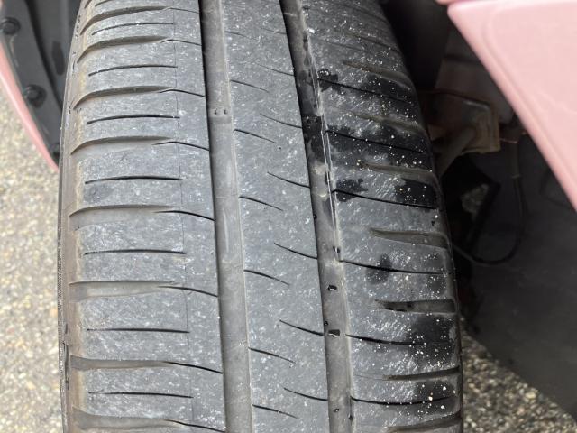 ノート（新潟県新潟市西蒲区）画像15