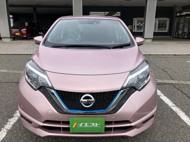 ノート（新潟県新潟市西蒲区）画像14