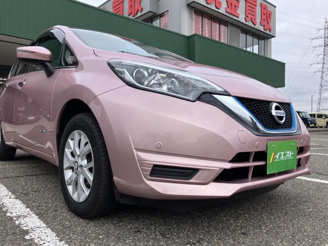 ノート（新潟県新潟市西蒲区）画像17