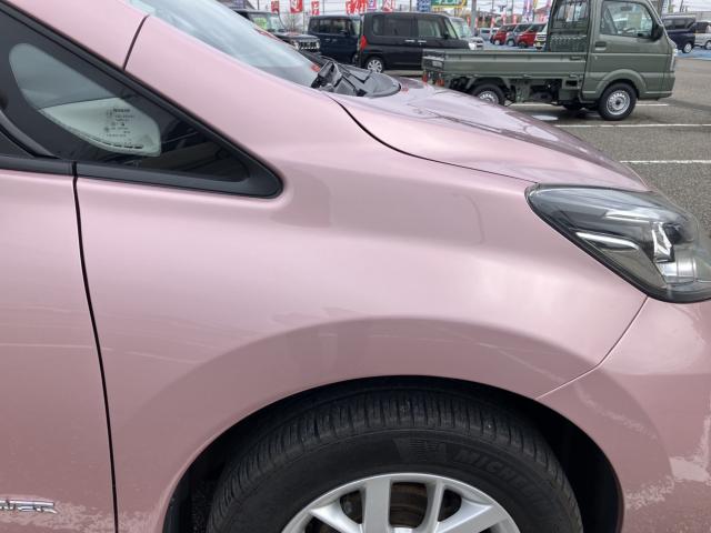 ノート（新潟県新潟市西蒲区）画像21