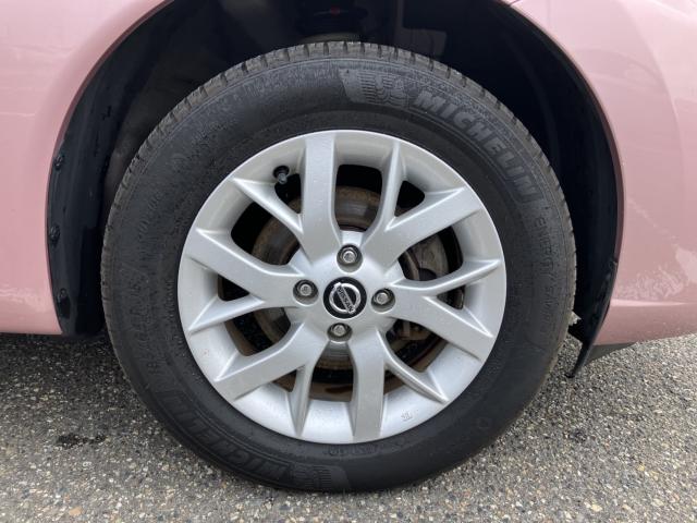 ノート（新潟県新潟市西蒲区）画像20